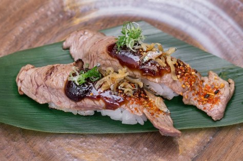 Ikigai-nigiri-microplan