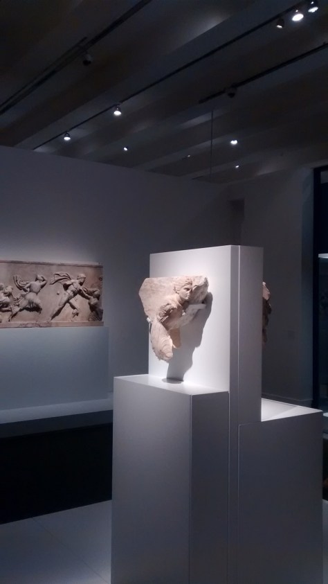 mausoleo-halicarnaso