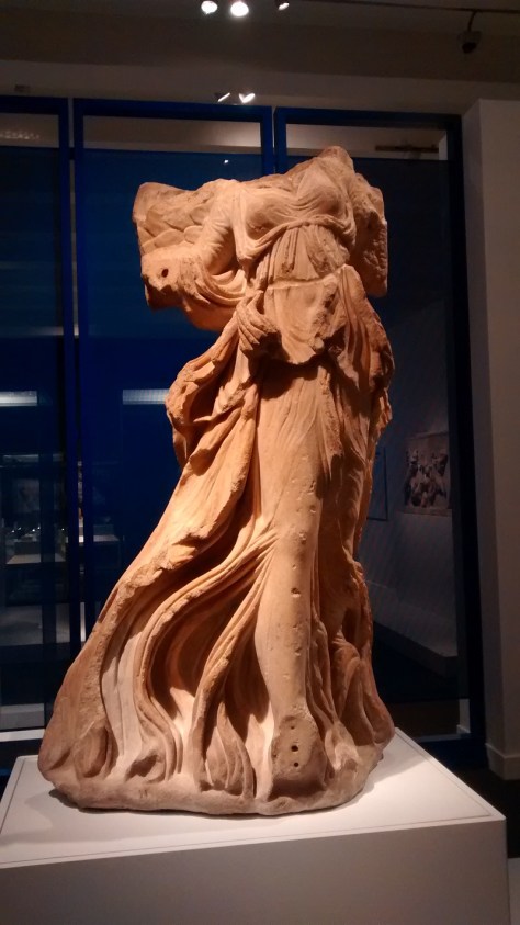 nike-caixaforum-microplan