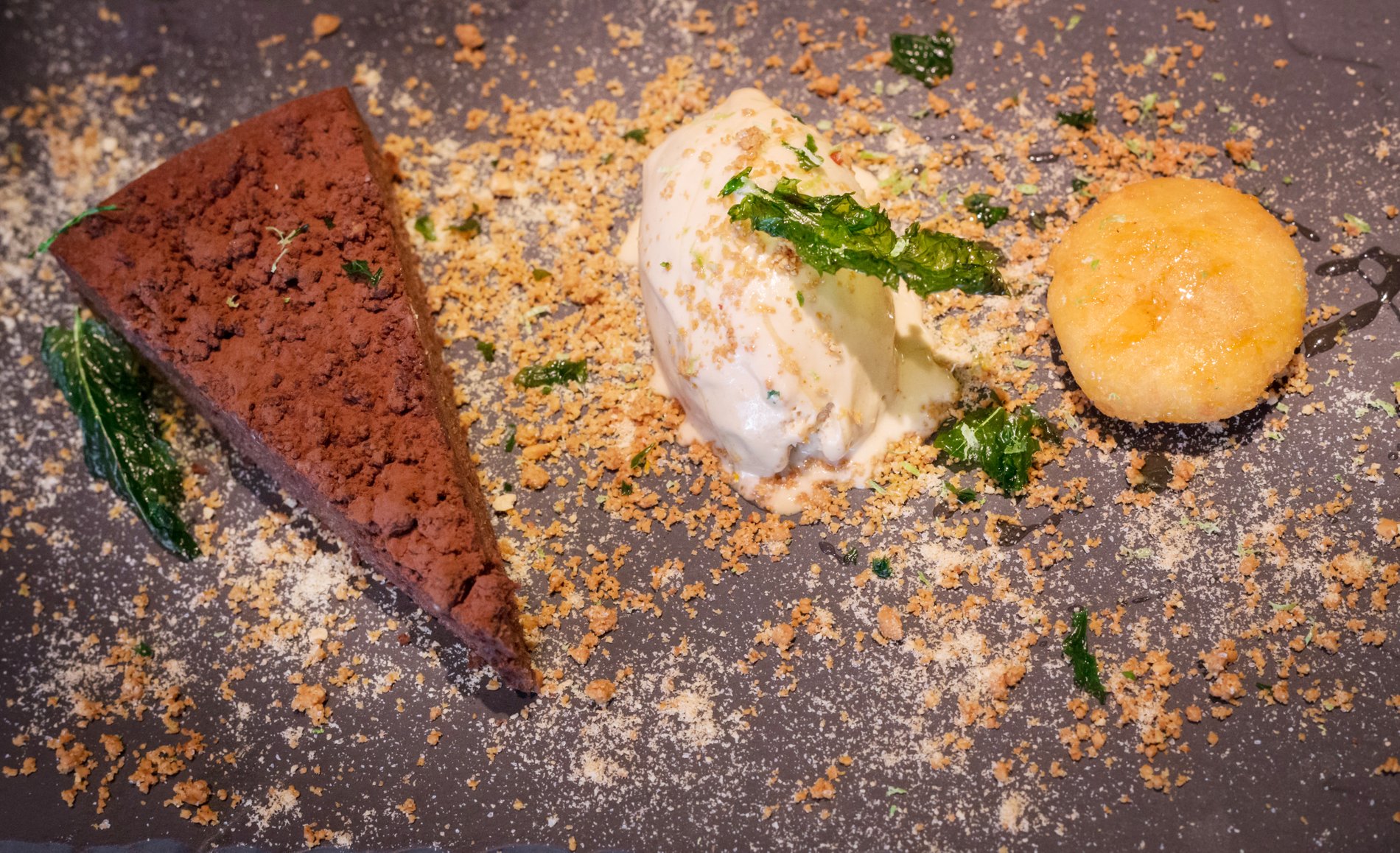 El-Buda-Feliz-postres