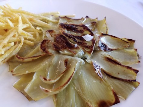 alcachofas-taberna-castellana