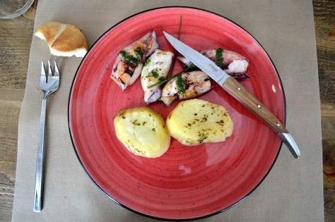 chipirones-senda-xiquena