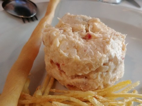 ensaladilla-taberna-castellana