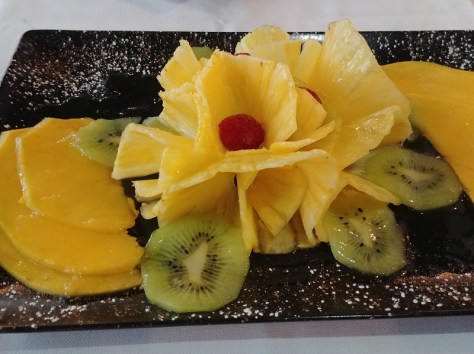 fruta-taberna-castellana