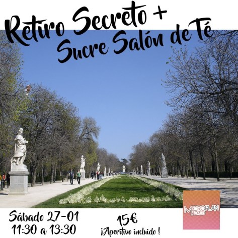 retiro-sucre-microplan