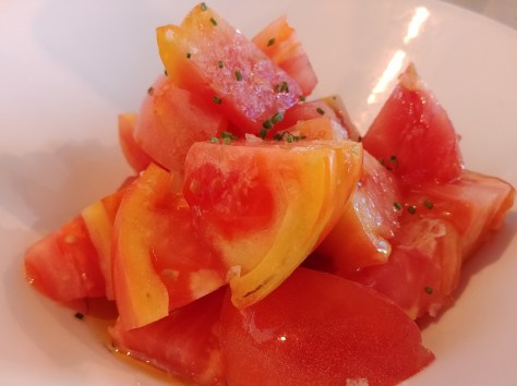 tomate-taberna-castellana