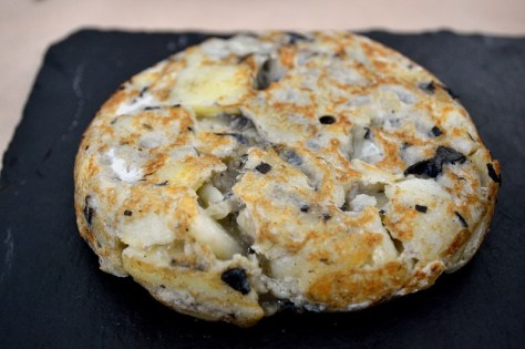 tortilla-trufa-senda-xiquena