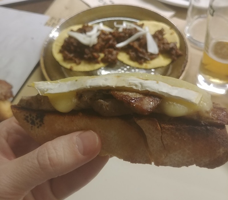 solomillo-brie-mas-que-pintxos