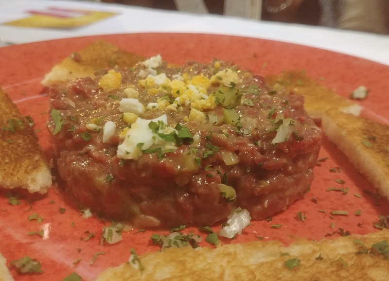 steak-tartar-casa-tere