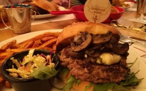 hamburguesa-aviburger