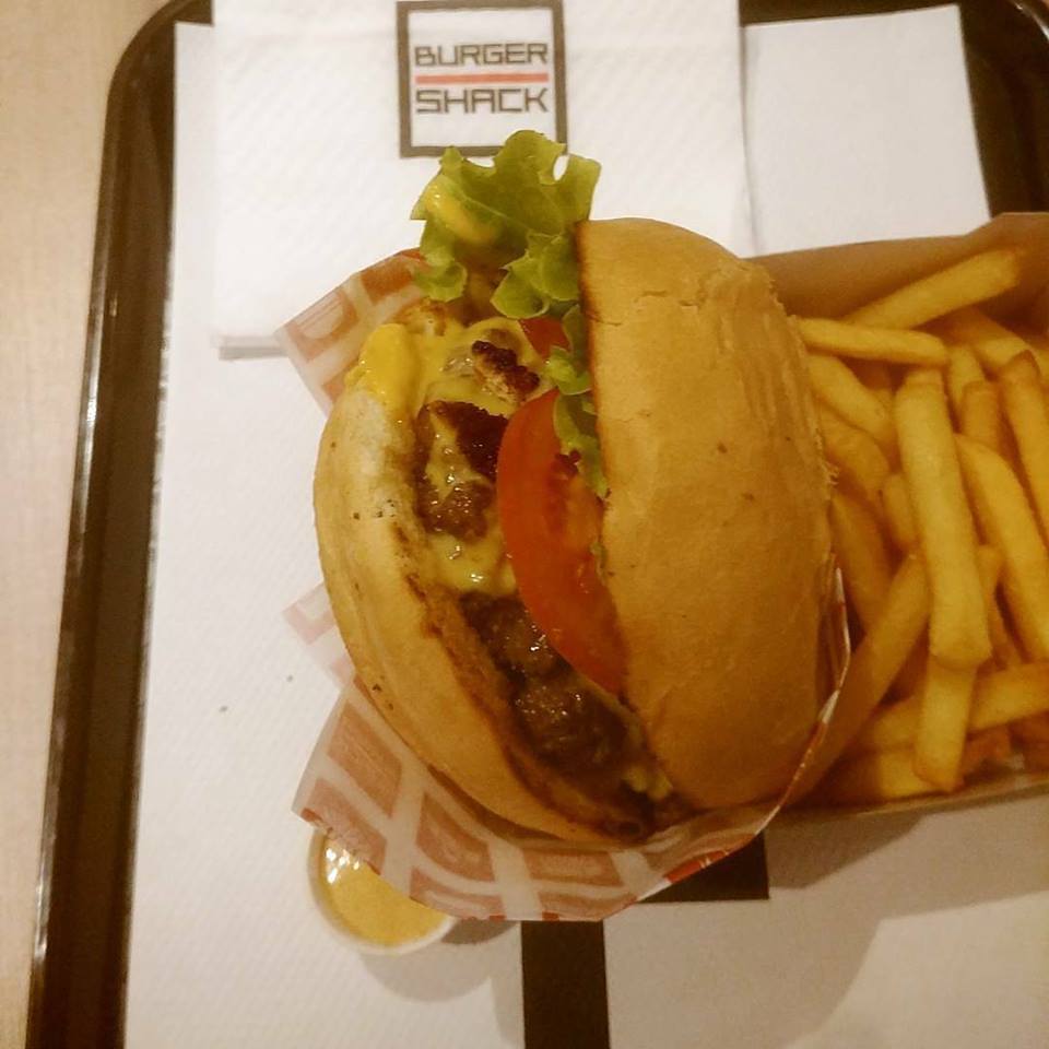 hamburguesa-burgershack