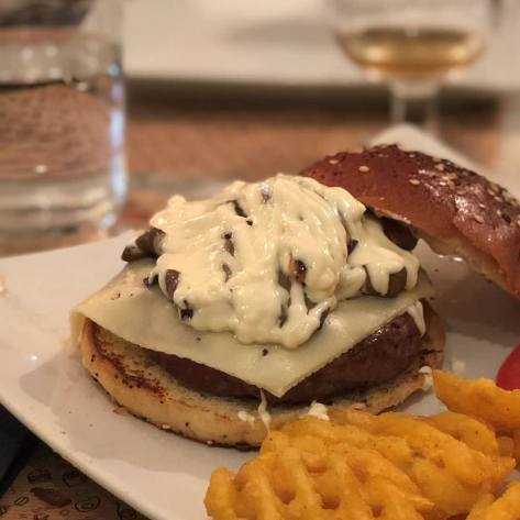 hamburguesa-grill-stop