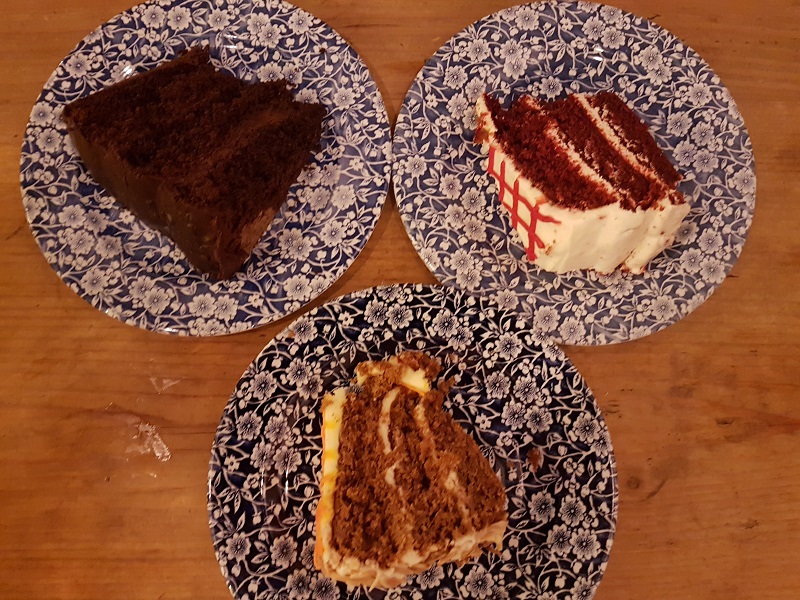 perrito-iberico-rita-cantaora