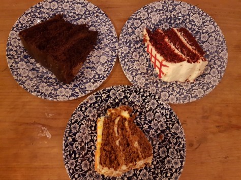 perrito-iberico-rita-cantaora