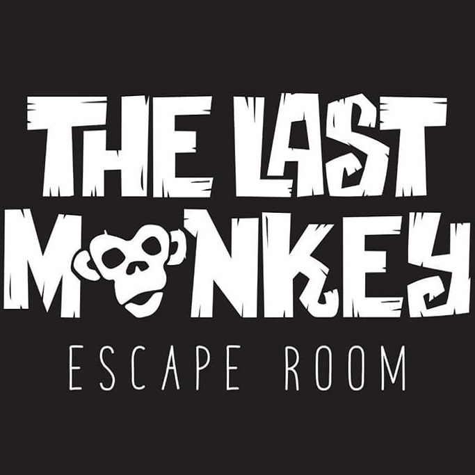 Escape Room The Last Monkey