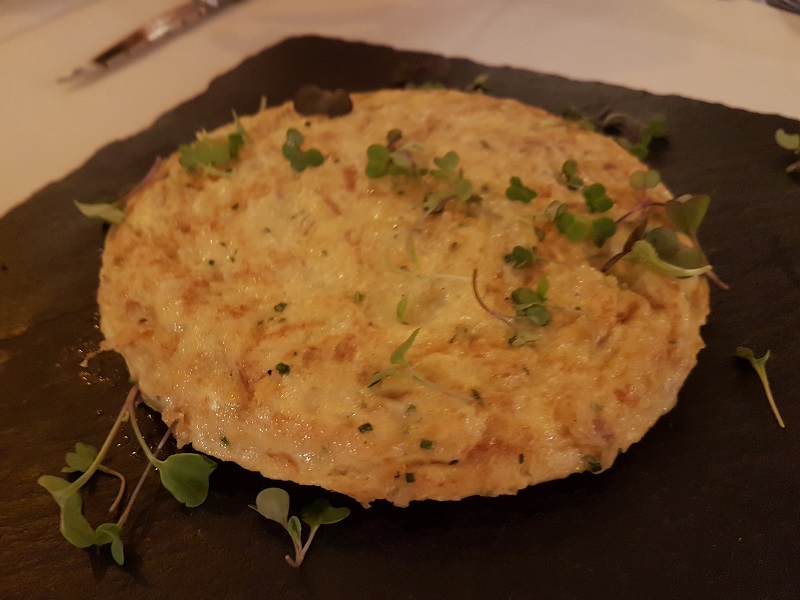 tortilla-bacalao-antigua-paella