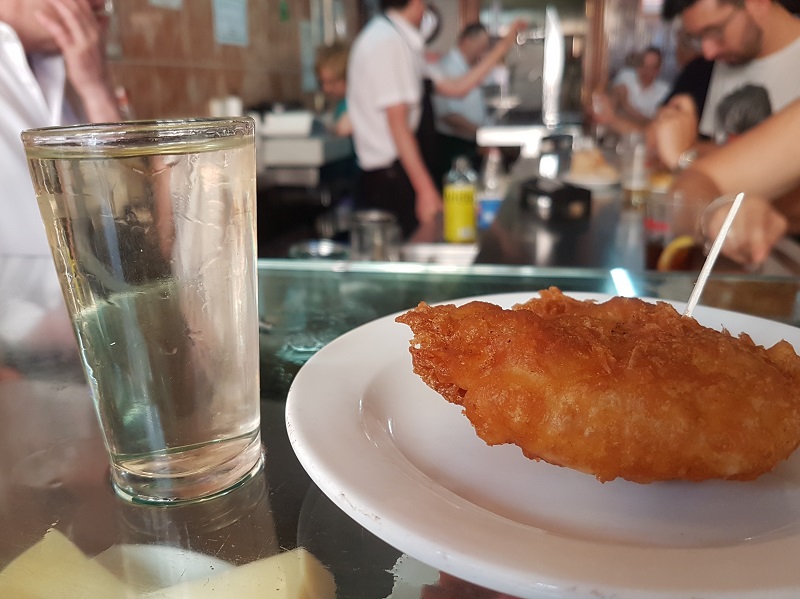 bacalao-casa-revuelta