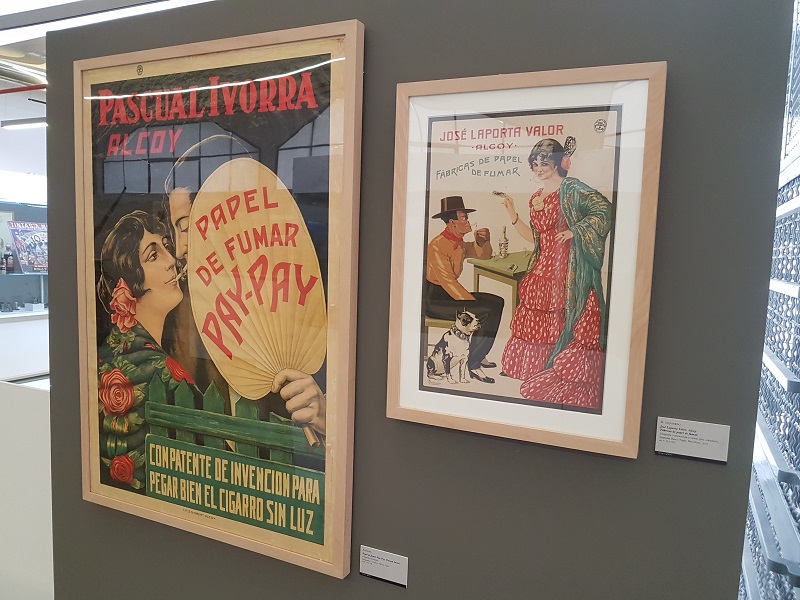 expo-imprenta-municipal