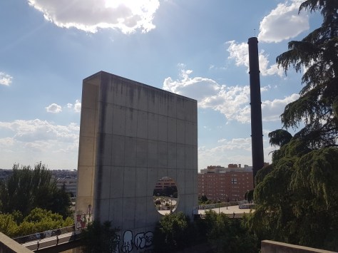 rocodromo-planetario