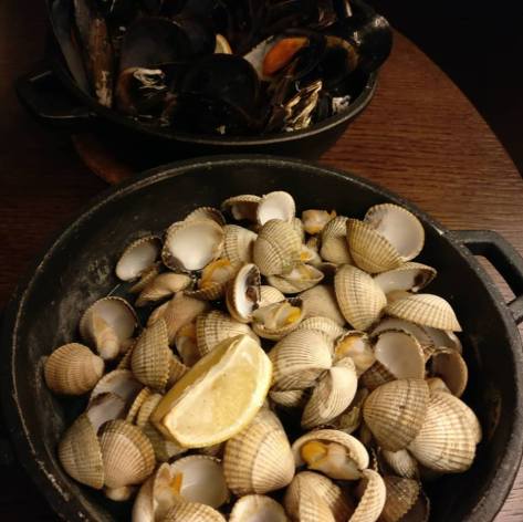 casa-suecia-berberechos