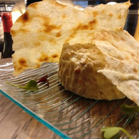 casa-suecia-ensaladilla