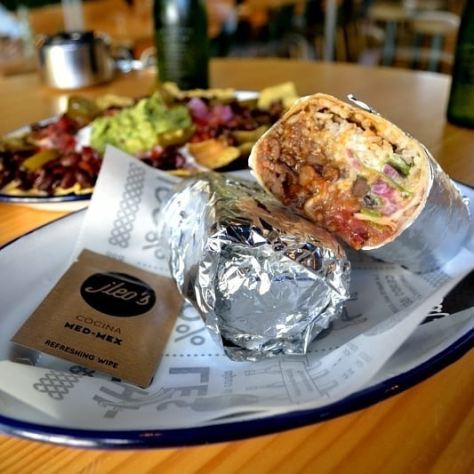 jleos-ternera-iberica