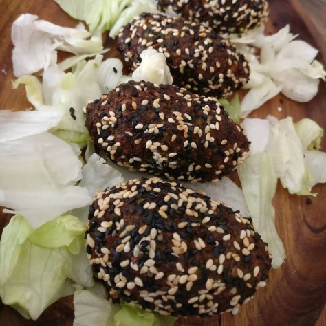 shawa-falafel