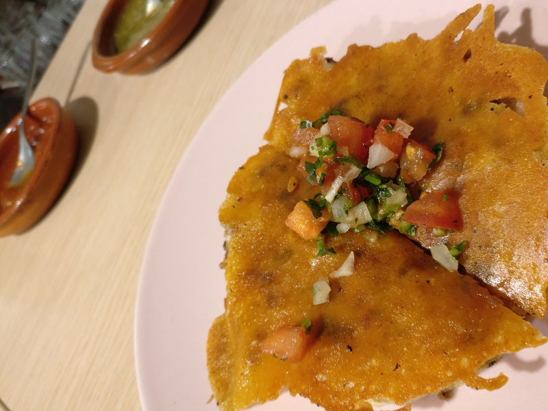 canastaco-costra-queso