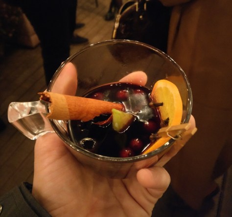 casa-suecia-terraza-vino