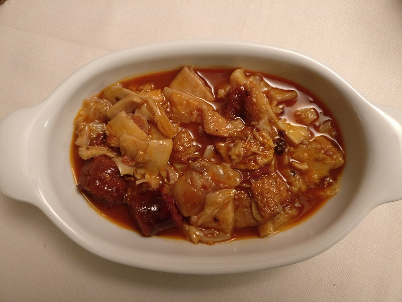 el-mollete-callos