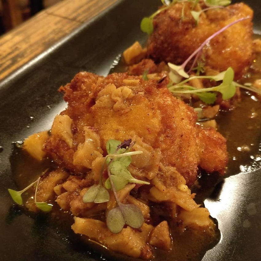 botijeria-buñuelos-callos-madrid