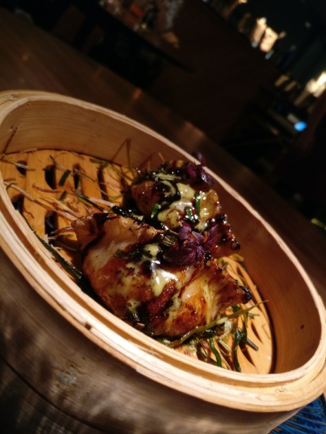 dimsum-gyozas-cordero