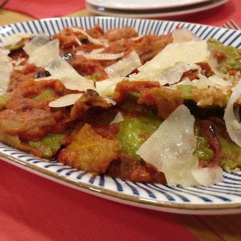 lacapricciosa-ravioli