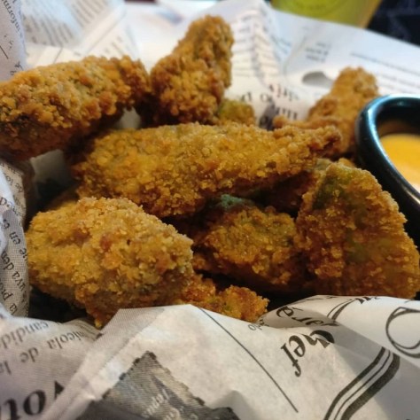 skylinediner-crujates