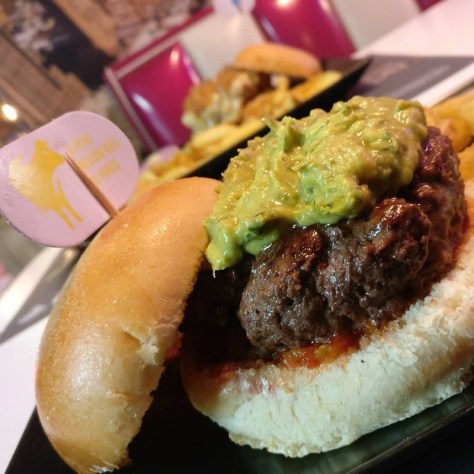 skylinediner-hamburguesas