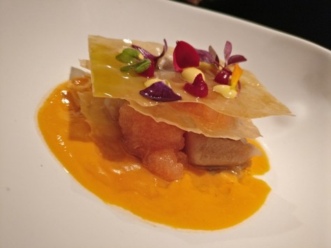 Tabernaymedia-sardinas