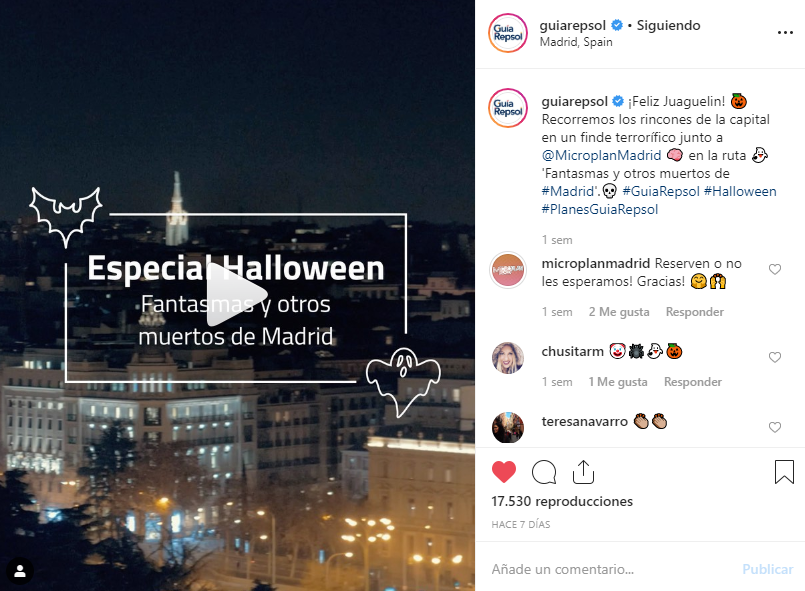 guia-repsol-halloween