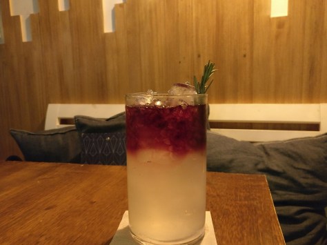 the-traveller-madrid