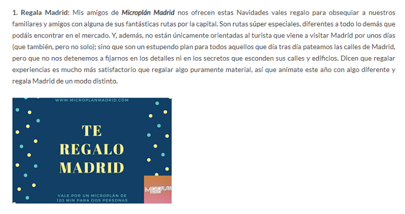 regalo-navidad-cris-opositora