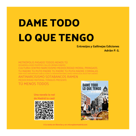 cartel-dtlqt-impresion