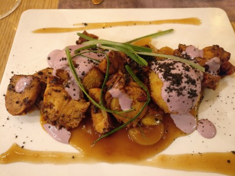 creatividad-cilindro