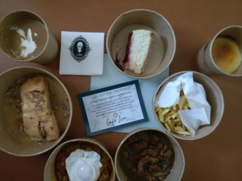 menu-cafe-restaurante-lion