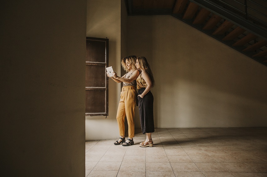 Gandia-ciudad-historias