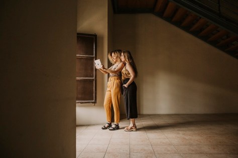 Gandia-ciudad-historias