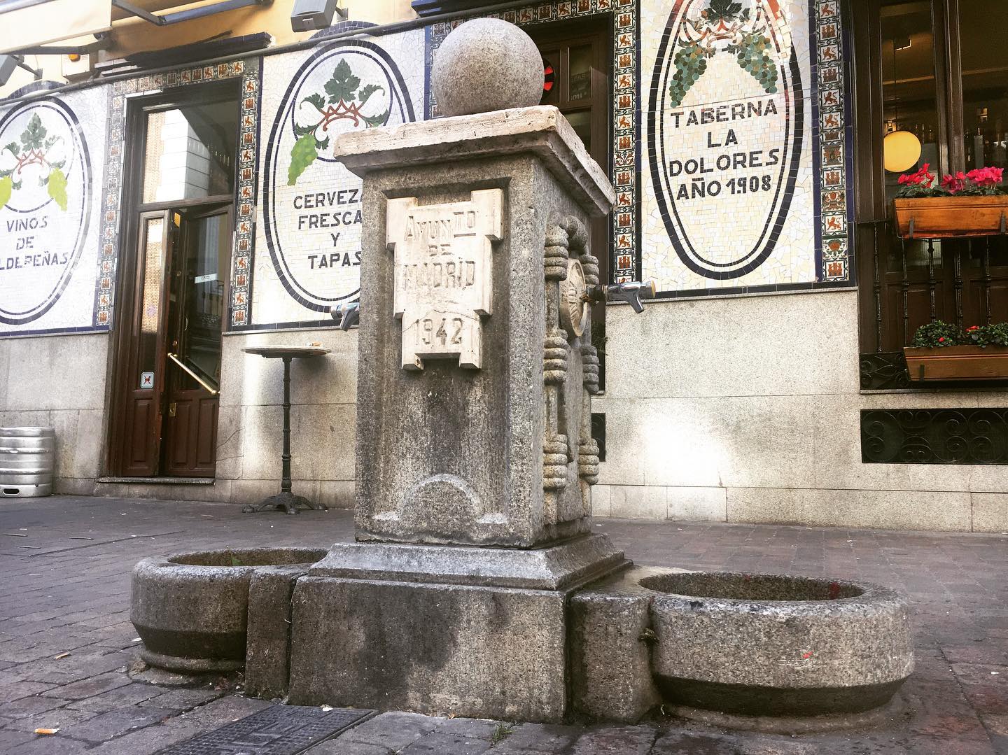 81226163_1388790327958820_1540229315919085568_n