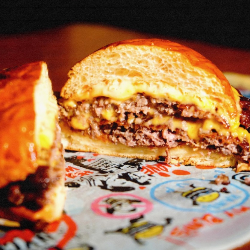 Hamburguesa-con-premio-a-la-mejor-de-Espana